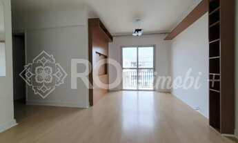 Imagem: IMÓVEL PRÓXIMO À AVENIDA BRAZ LEME