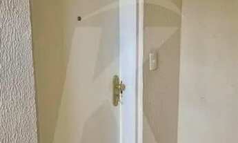 Imagem 2: Apartamento a Venda no Lauzane Paulista