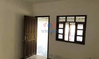 Imagem 5: Casa para aluguel, 2 quartos, 2 vagas, Jardim Morada do Sol - Indaiatuba/SP