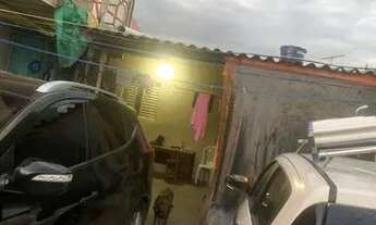 Imagem 3: Vendo casa Casa com 5 dormitórios