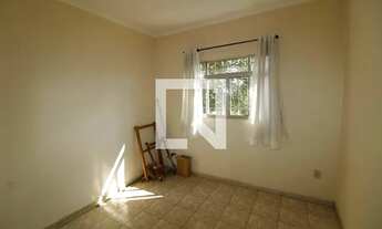 Imagem 7: Casa para Aluguel - Vila Formosa, 2 Quartos, 166 m2