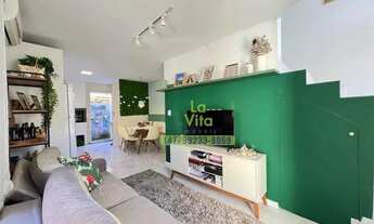 Imagem 6: Casa, Sobrado MOBILIADA a Venda ou Aluguel, Locação com 2 Dormitórios - Bairro Boa Vista