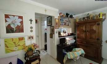 Imagem 5: Flat para locação no Jardins - Edifício Matiz Manhattan Hotel