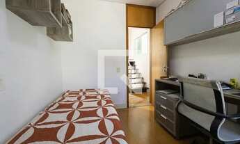 Imagem 7: Casa de Condomínio para Aluguel - Jardim Sevilha, 3 Quartos, 140 m2