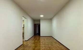 Imagem 3: Canto do Forte Vista Mar Apto 02 dorms, 02 vagas - 448 mil