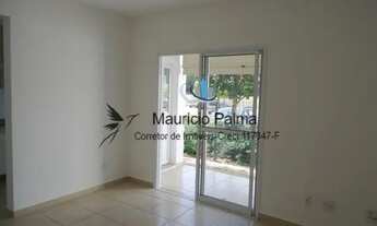 Imagem 3: RESERVA DOS OITIS - APARTAMENTO