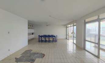 Imagem 3: Apartamento à venda na Praia das Pitangueiras, 4 Quartos, 1 Vaga