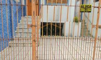 Imagem 2: SãO PAULO - Casa Comercial - Jardim Franca