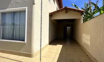 Imagem 5: Vendo sobrado na Granja do Torto