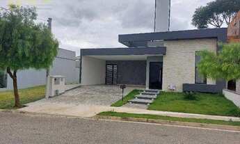 Imagem: Casa com 3 dormitórios à venda, 186 m²