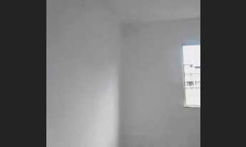 Imagem 4: Casas de 1 e 2/4 na Ribeira