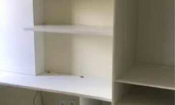 Imagem 5: Spring Village 68029