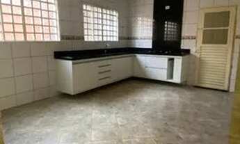 Imagem 6: Alugo casa com 3 quartos, Vicente Pires rua 4