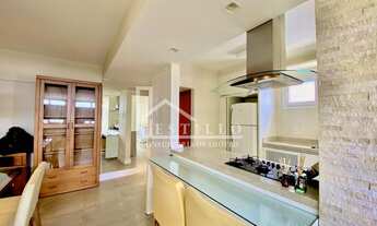 Imagem 2: FLORIANÓPOLIS - Apartamento Padrão - CENTRO