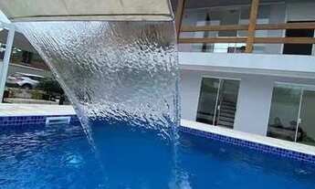 Imagem 5: Temporada Guarujá - Enseada 600mts praia