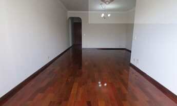 Imagem 3: Oportunidade, prédio mais procurado do bairro, melhor prédio, melhor rua do bairro!