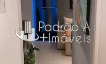 Imagem 6: Apartamento em Condomínio Padrão para Locação na Barra da Tijuca/Jacarepagua 2 dorm, 1 vag