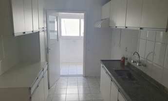 Imagem 7: Apartamento para aluguel com 170 metros quadrados com 4 quartos em Jardim Paulista - São P