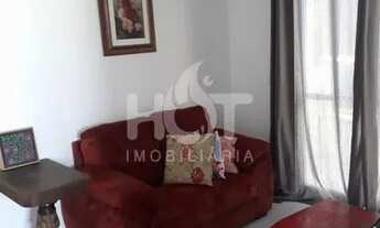 Imagem 2: Cobertura para vender no Campeche 2 quartos, Florianópolis SC