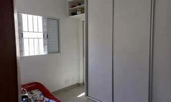 Imagem 2: Casa Jd. Das Flores, prox. Shop. Jaraguá