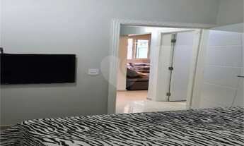 Imagem 3: Apartamento-São Paulo-ACLIMAÇÃO