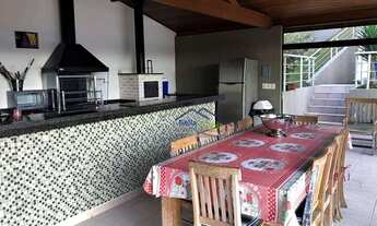 Imagem 3: GRANJA VIANA - FAZENDINHA