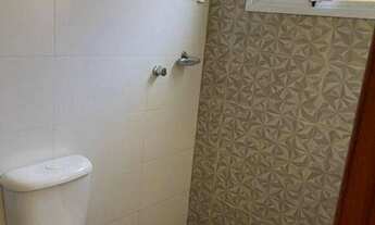 Imagem 12: Casa com 4 dormitórios à venda, 150 m² por R$ 657.000 - Portal Ville Azaleia - Boituva/SP