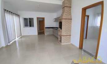 Imagem 7: Residencial - Quebec