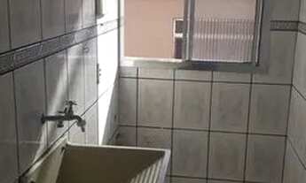 Imagem 6: Alugo apartamento Cohab Inácio Monteiro todo Reformado