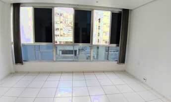 Imagem 4: PORTO ALEGRE - Conjunto Comercial/Sala - CENTRO