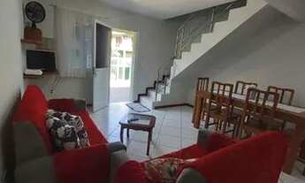 Imagem 5: Aluguel Sobrado Bombinhas SC