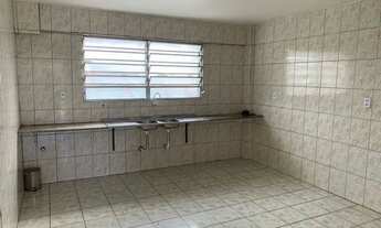 Imagem 2: Apartamento para Locação Jardim Equatorial, Macapá - AP