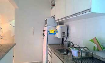 Imagem 2: BERTIOGA - Apartamento Padrão - MAITINGA