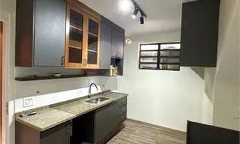 Imagem 5: São Paulo - Casa de Vila - VILA CLEMENTINO