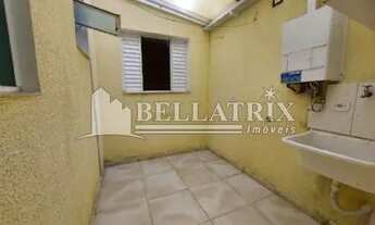 Imagem 7: Apartamento para locação - Vila Lucinda, Santo Andre