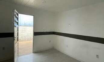 Imagem 5: Casa para aluguel tem 69 metros quadrados com 3 quartos em Vila Vitória - Mogi das Cruzes