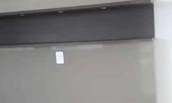 Imagem 3: Apartamento em Tabuleiro - Camboriú