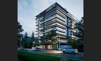 Imagem: Apartamento com 2 dormitórios para alugar