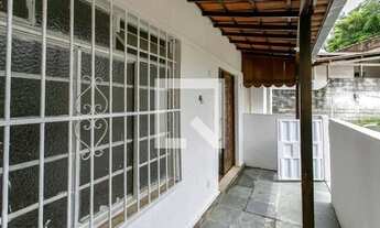 Imagem 6: Apartamento para Aluguel - Santa Amélia, 1 Quarto, 51 m2