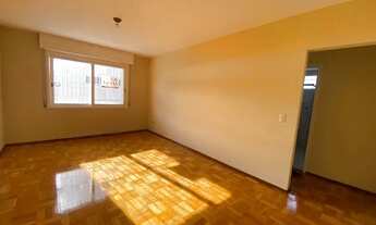 Imagem: Apartamento para aluguel e venda com 77