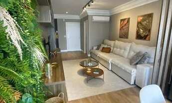 Imagem 2: Ed. império das Ondas