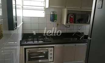 Imagem: Guarulhos - Casa Padrão - Jardim Presidente