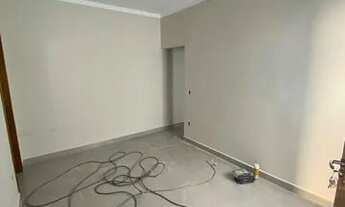 Imagem 4: VENDO CASA NOS CAMPOS ELISEOS