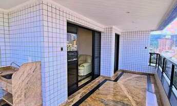 Imagem 4: LINDA VISTA P/ MAR, 03 SUÍTES C/ LAZER