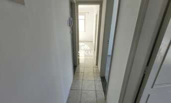 Imagem 4: APARTAMENTO COM 3 QUARTOS -VILA DA PENHA