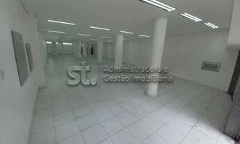 Imagem: Loja-LOCAÇÃO-Tijuca-Rio de Janeiro-RJ