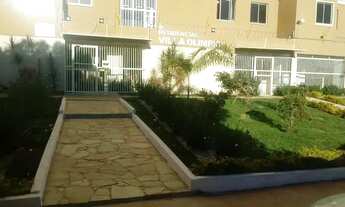 Imagem 2: Agio 70 mil residencial Villa olimpica