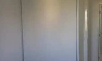 Imagem 6: BARUERI - Padrão - Vila São João