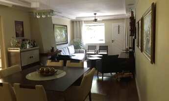 Imagem 4: Sobrado à venda no Jardim Rosa Maria - São Paulo