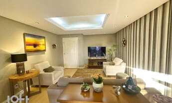 Imagem: Apartamento à venda Rua La Salle, Marechal